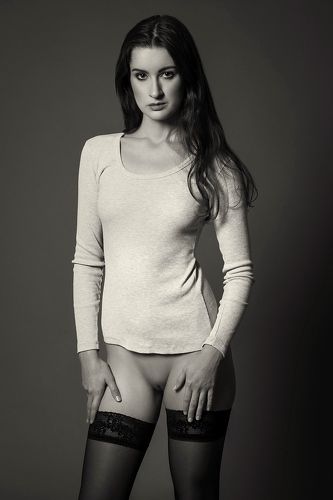 Claudia