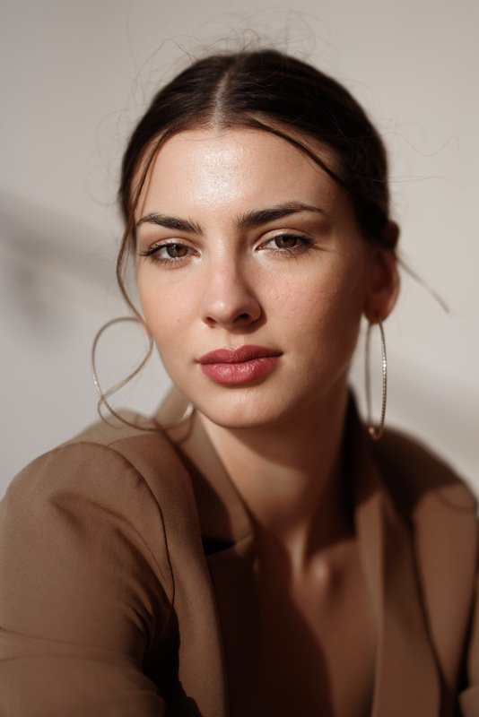 Sardinian beauty фото превью