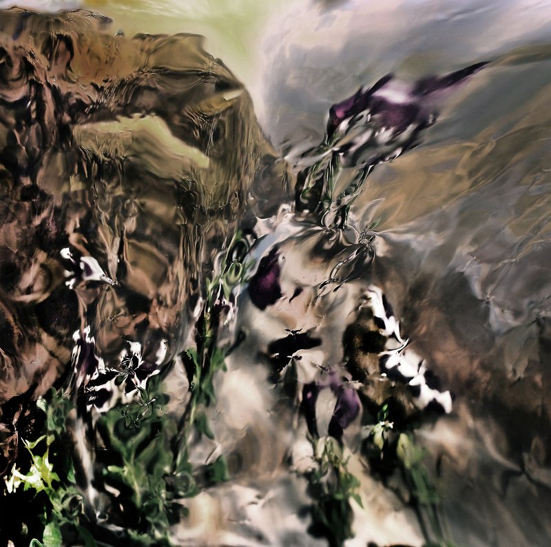 Фотаж сомнения фото превью