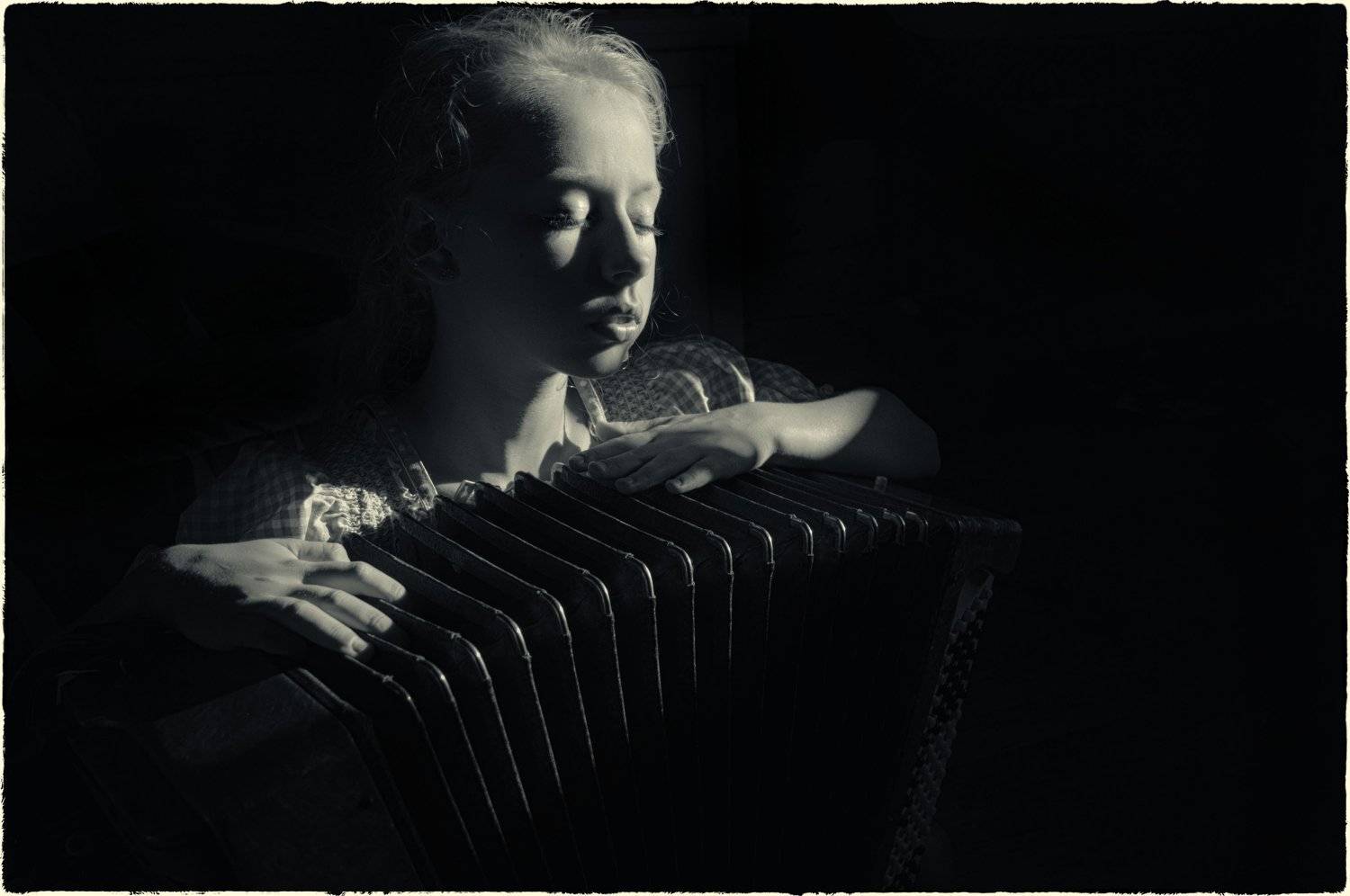 , Ирина Данилова