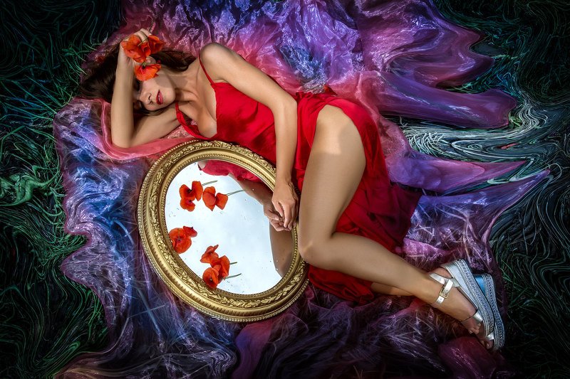 106. фото превью