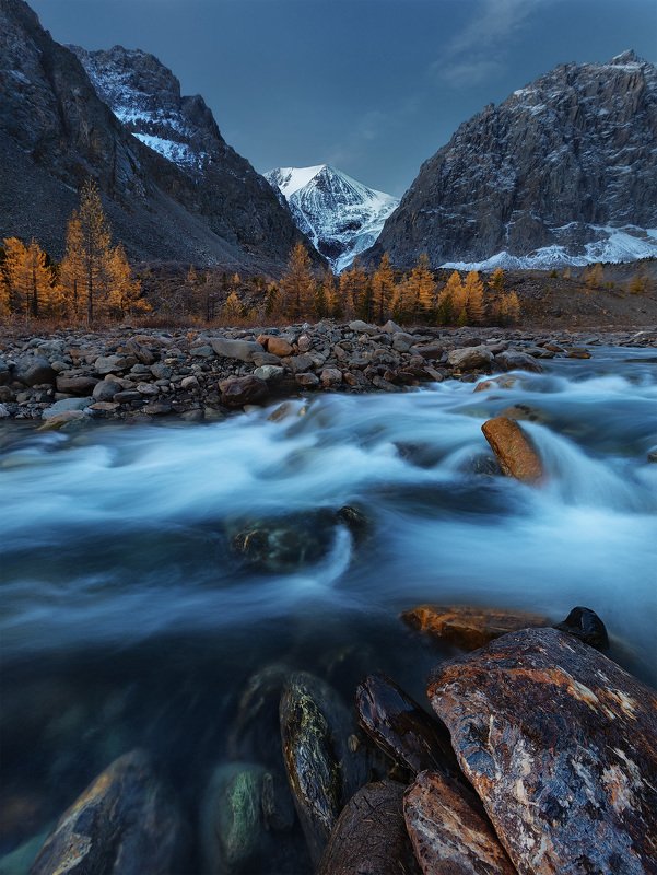 Алтай фото превью