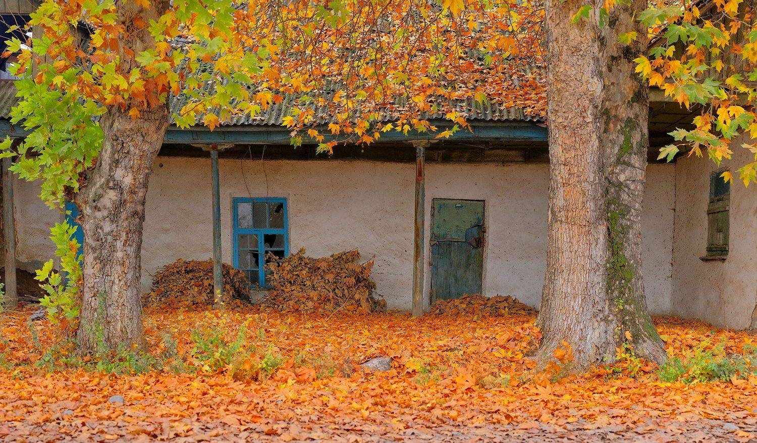 , Марат Сайранбаев