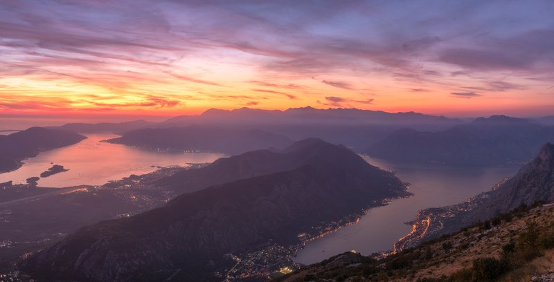 Boka фото превью