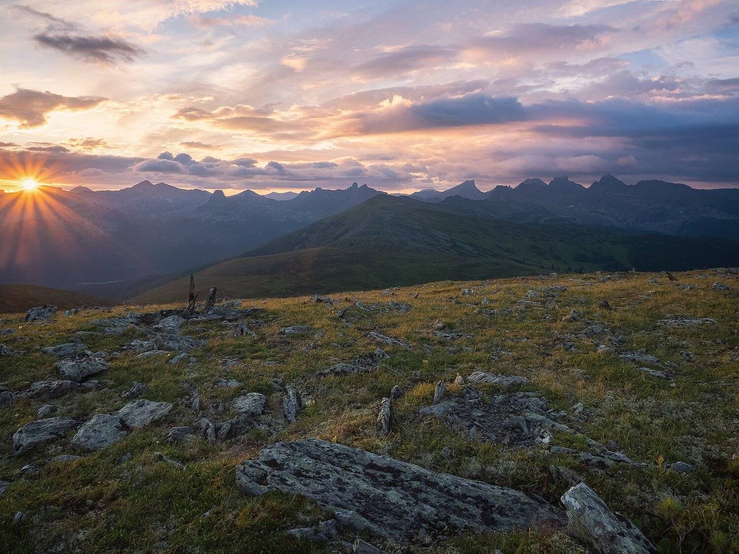 , Лещёнок Александр