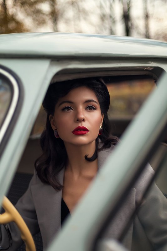 фото превью