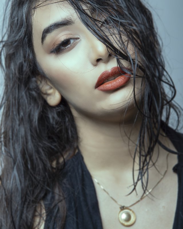 Arezoo фото превью