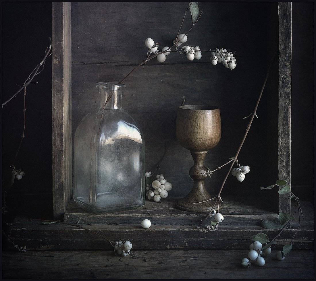 , Александр Хромеев