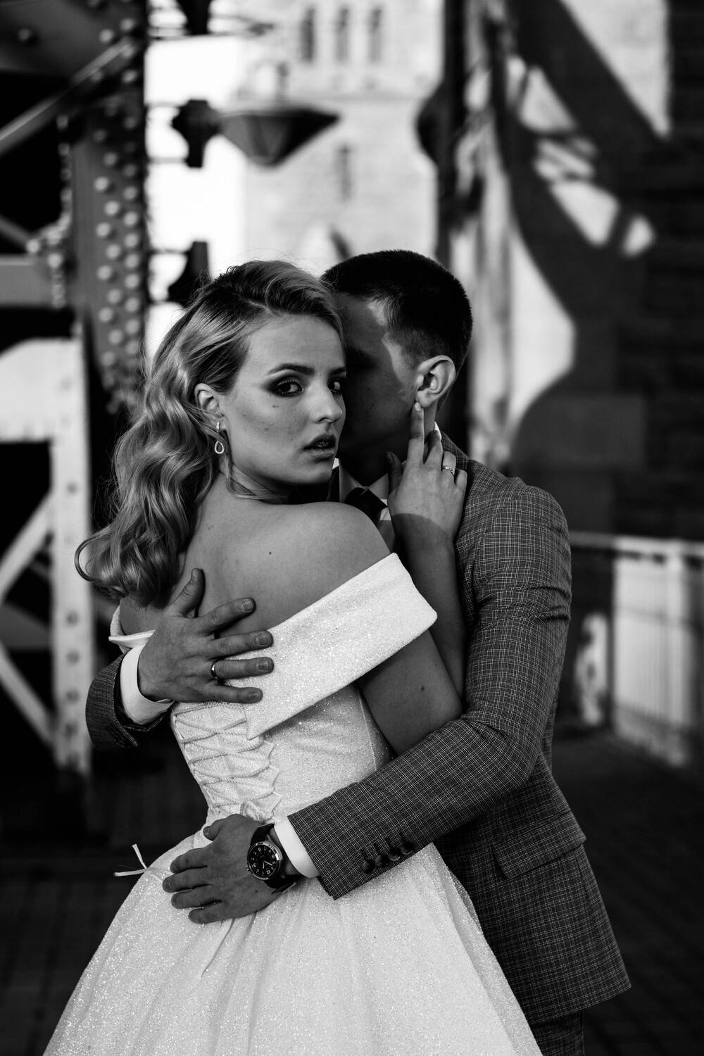 , Екатерина Евсеева