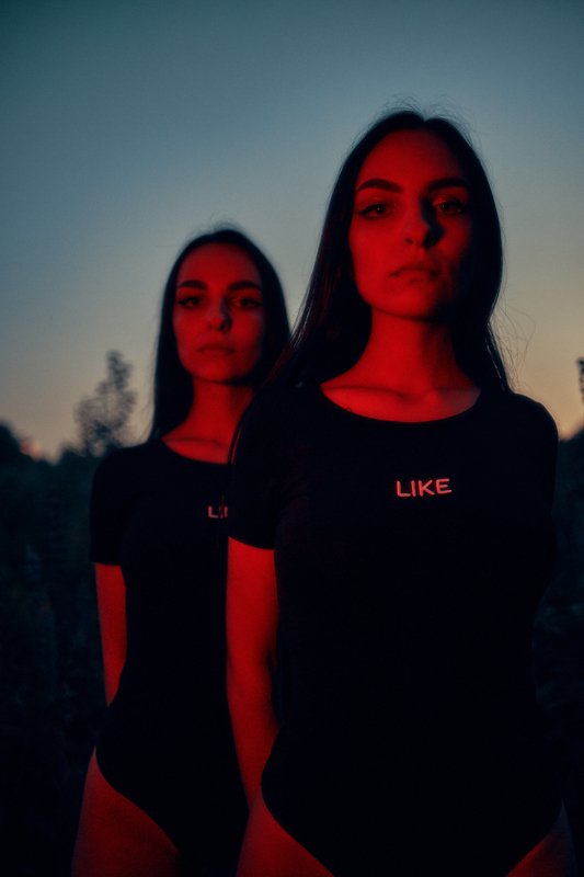 фото превью