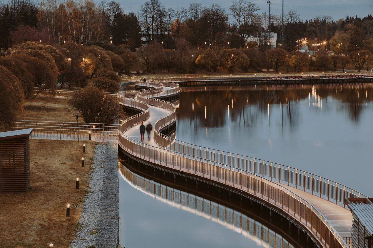 , Элина Хван