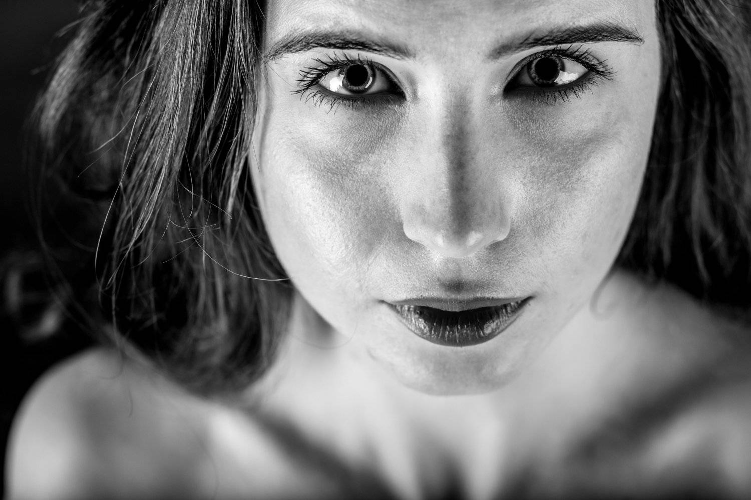 , Романов Никита