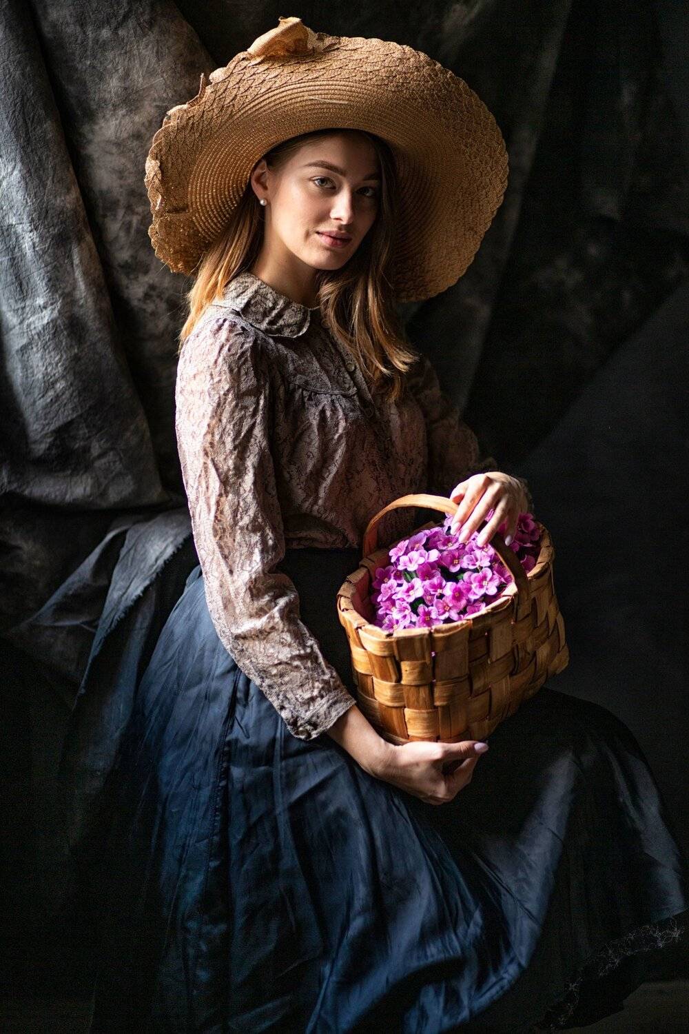 woman, historyportrait, photo, photoproject, arrphoto, picture, фотосесия, женскийпортрет, историческийпортрет, Полина Ша