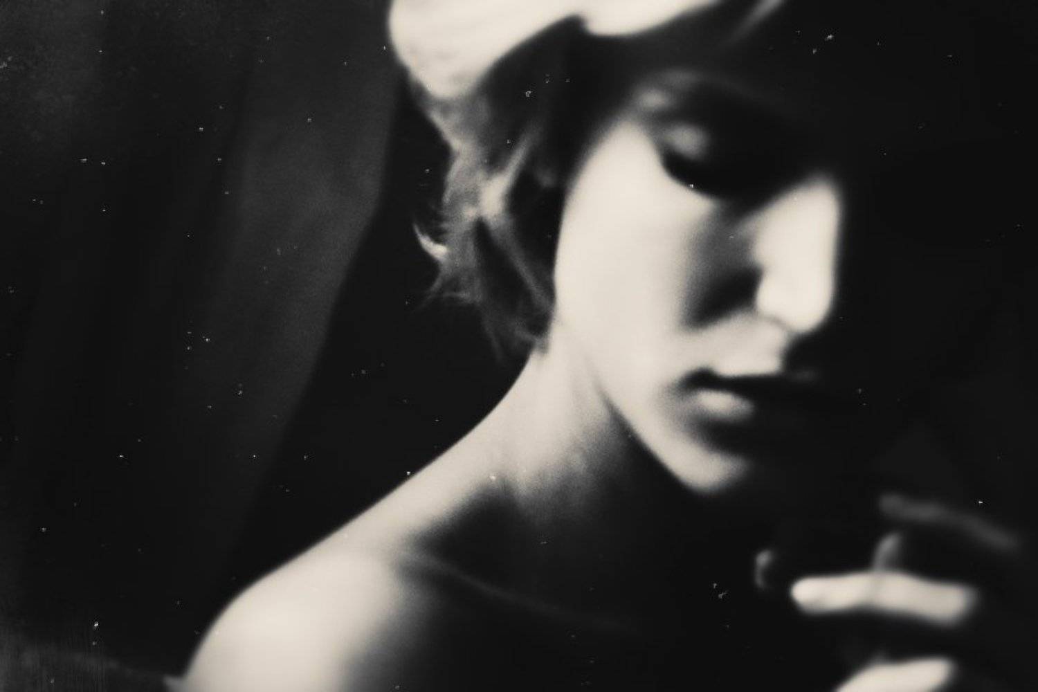 , Евгений Нодвиков