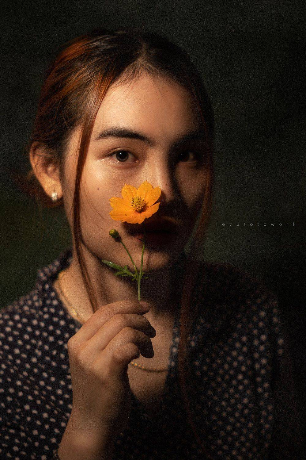 , L&ecirc; Nguyễn Vũ