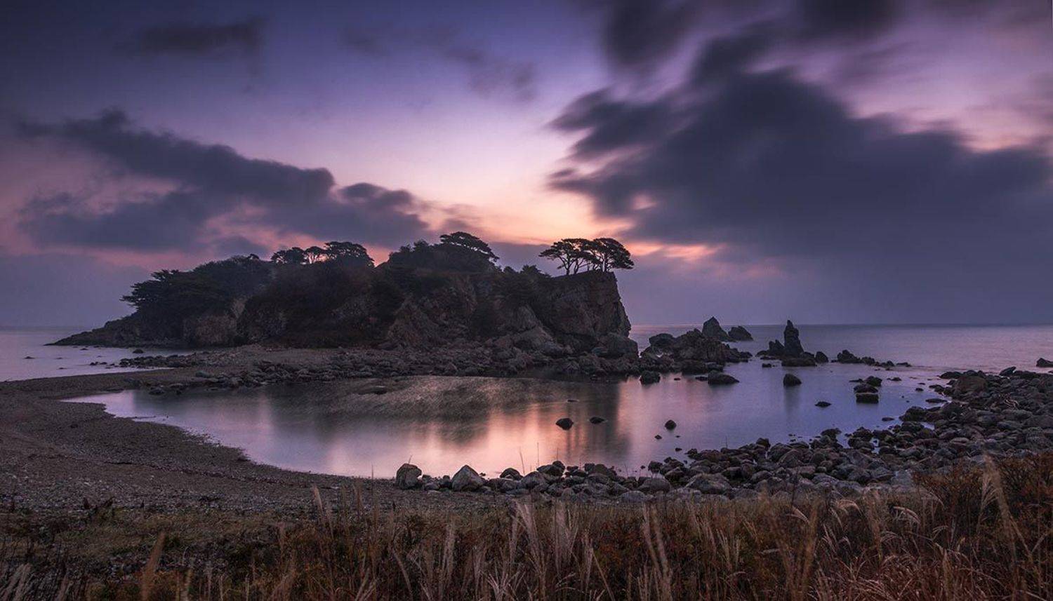 , Сергей Козлов