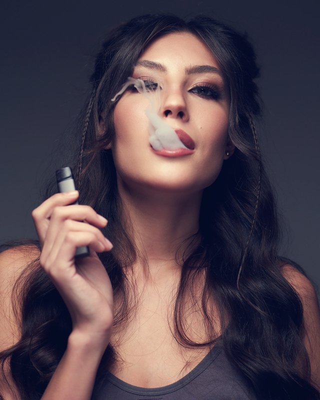 Аня фото превью