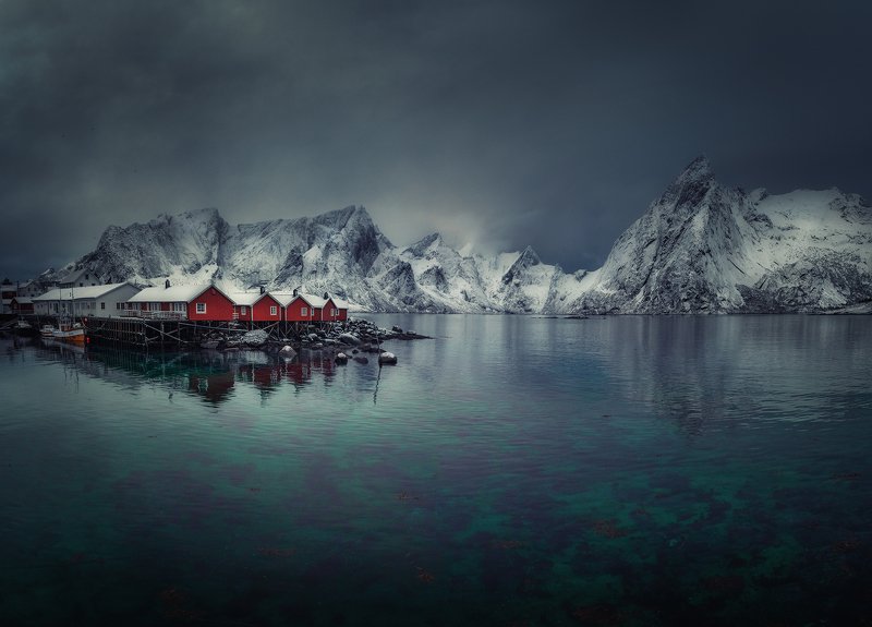 *** фото превью