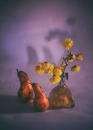fall