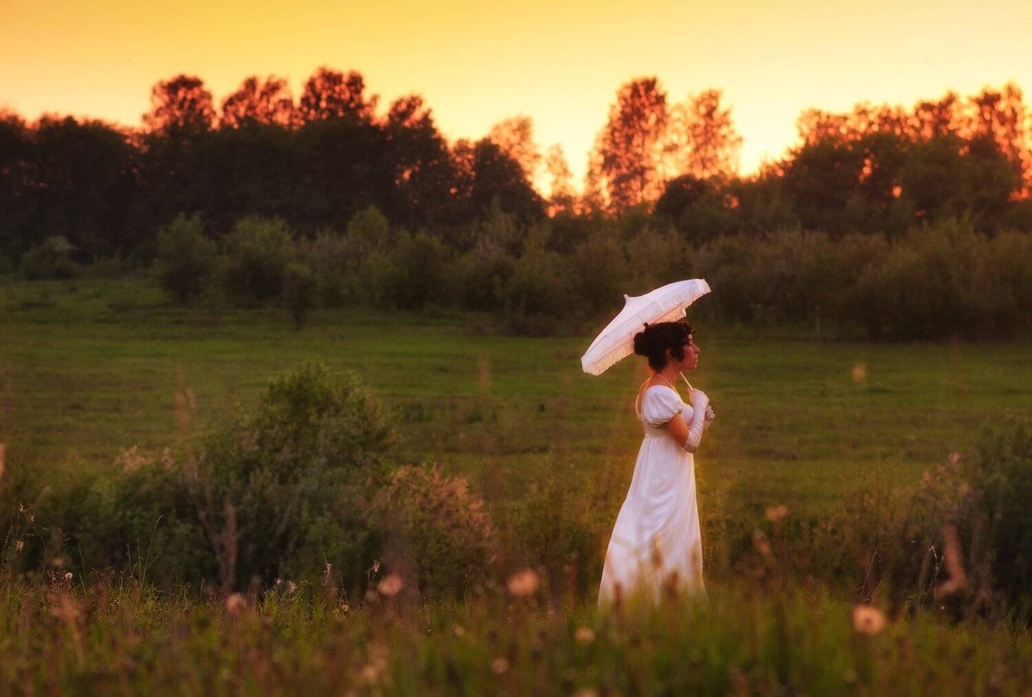 , Лариса Лофицкая