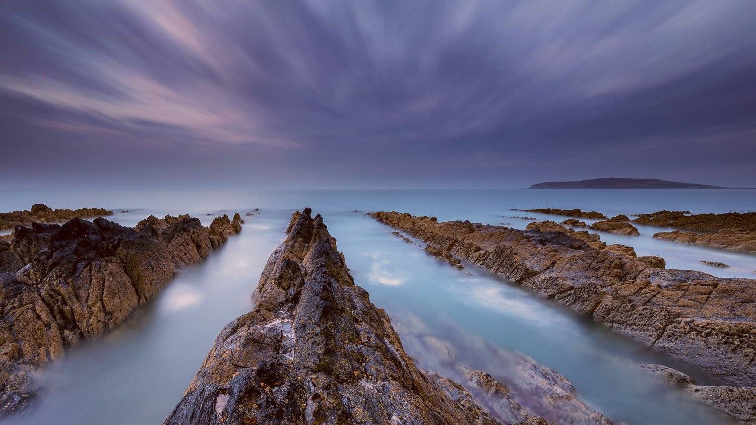 atlantic, atlantic ocean, beach, beautiful, causeway, cliff, cliffs, cliffs of moher, clouds, coast, coastal, coastline, countryside, dingle, doolin, dramatic, dublin, eire, epic, europe, famous, galway, game of thrones, great, green, howth, ireland, iris, Peter Krocka