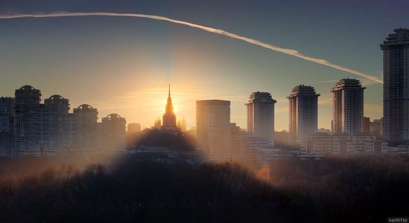 Культпросвет фото превью