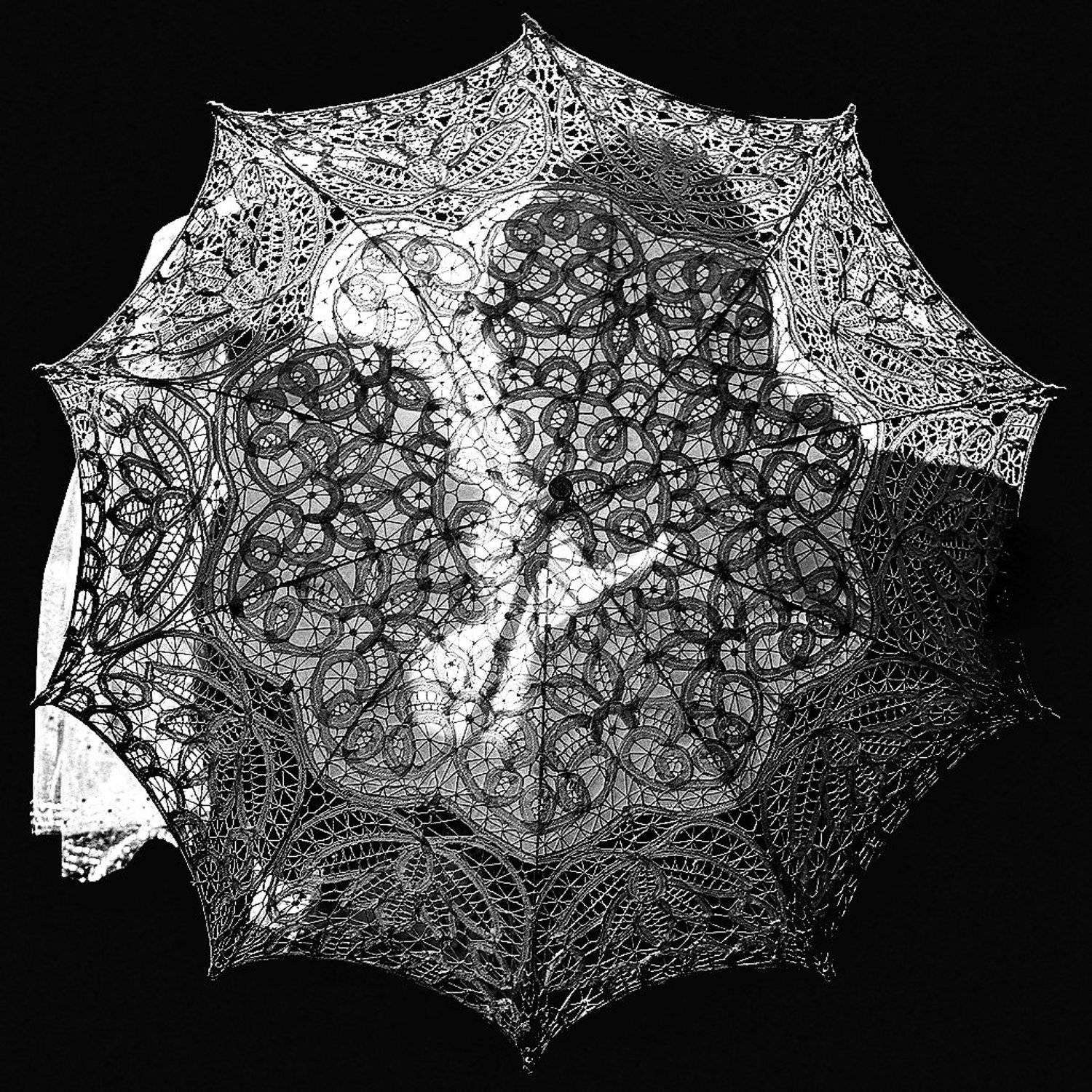 , Алексей Гуляев