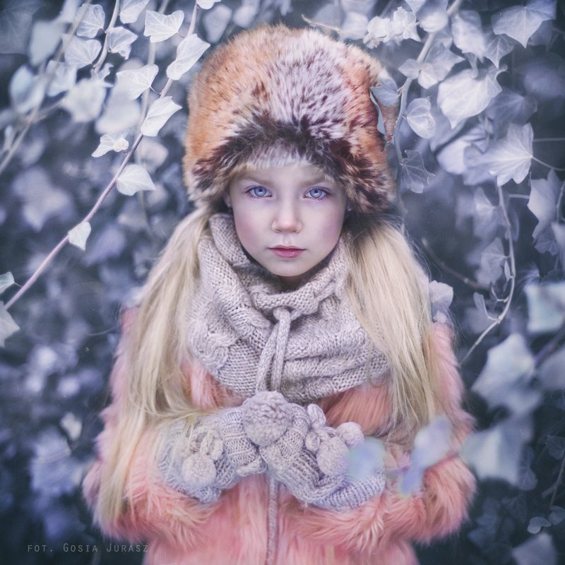 Lena фото превью