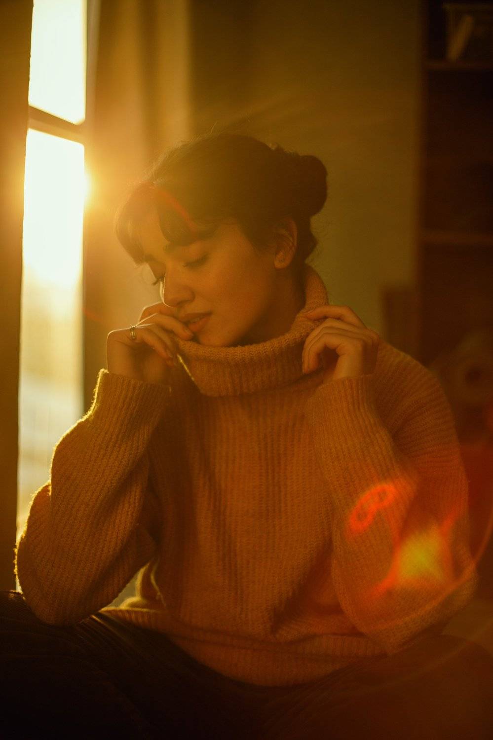 , Наталья Онянова