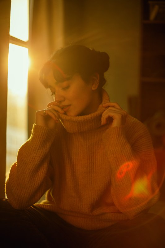 *** фото превью