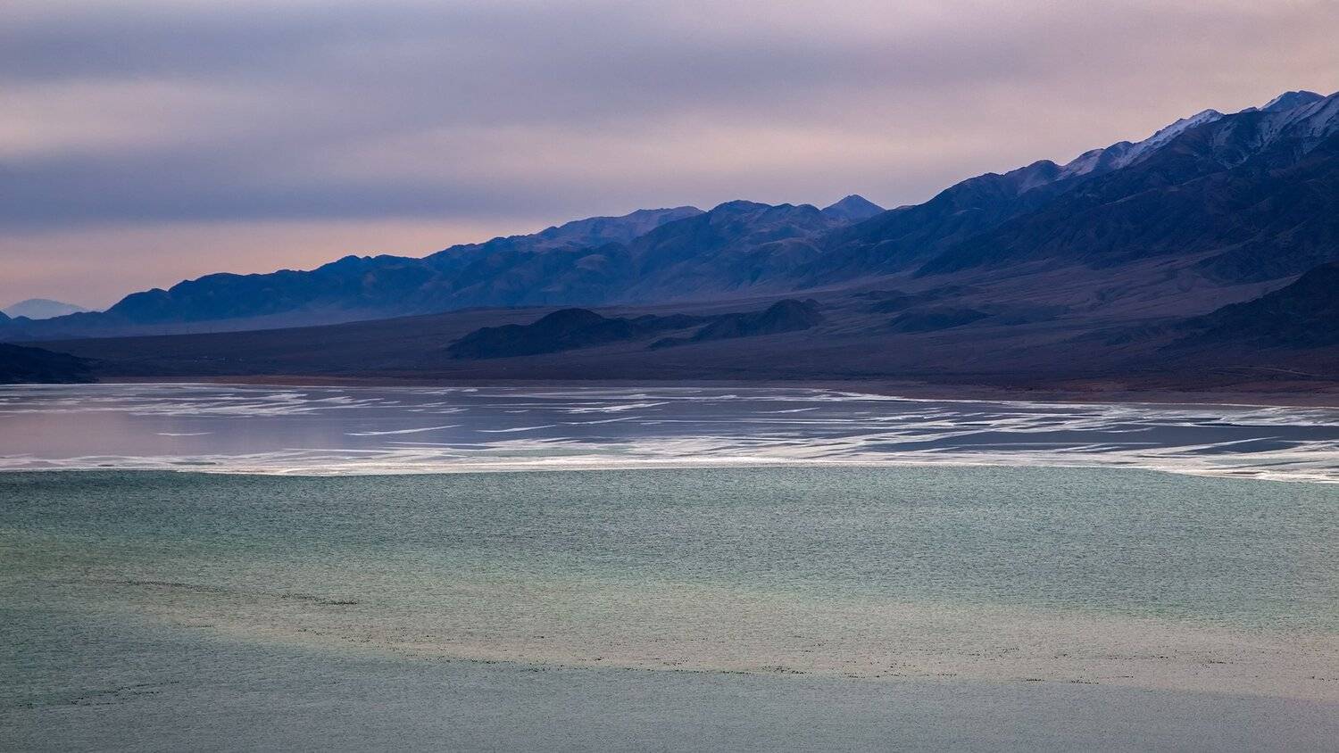 кыргызстан, горы, Элина Магалимова