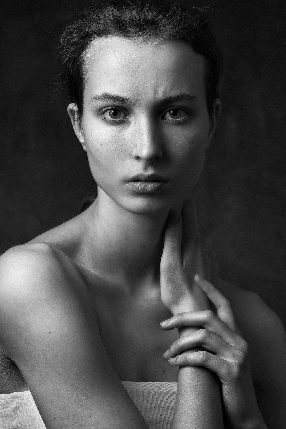 , Антон Плотников