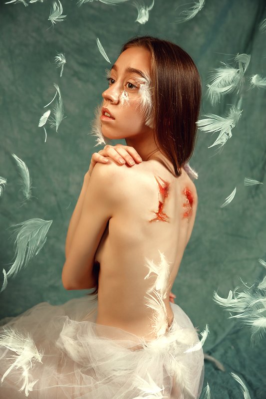 Анастасия фото превью