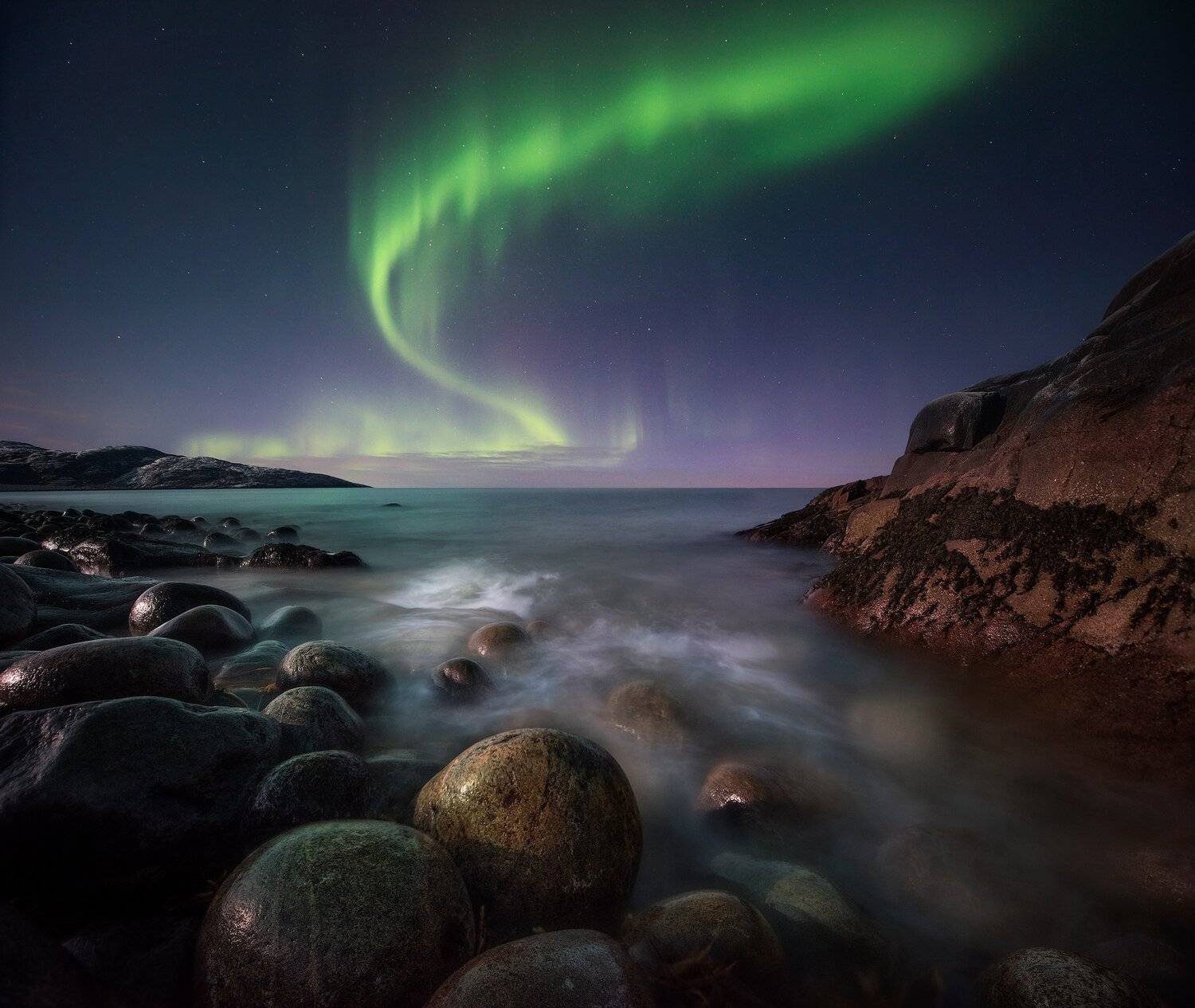 , Елена Ермолина