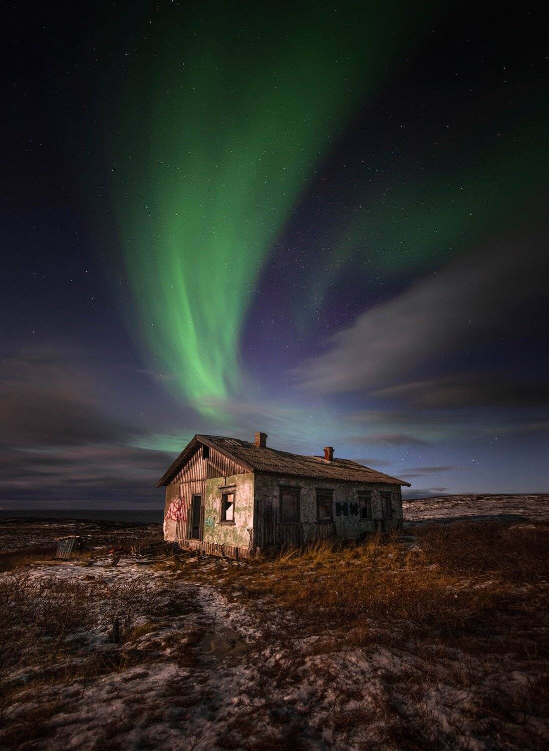 , Елена Ермолина