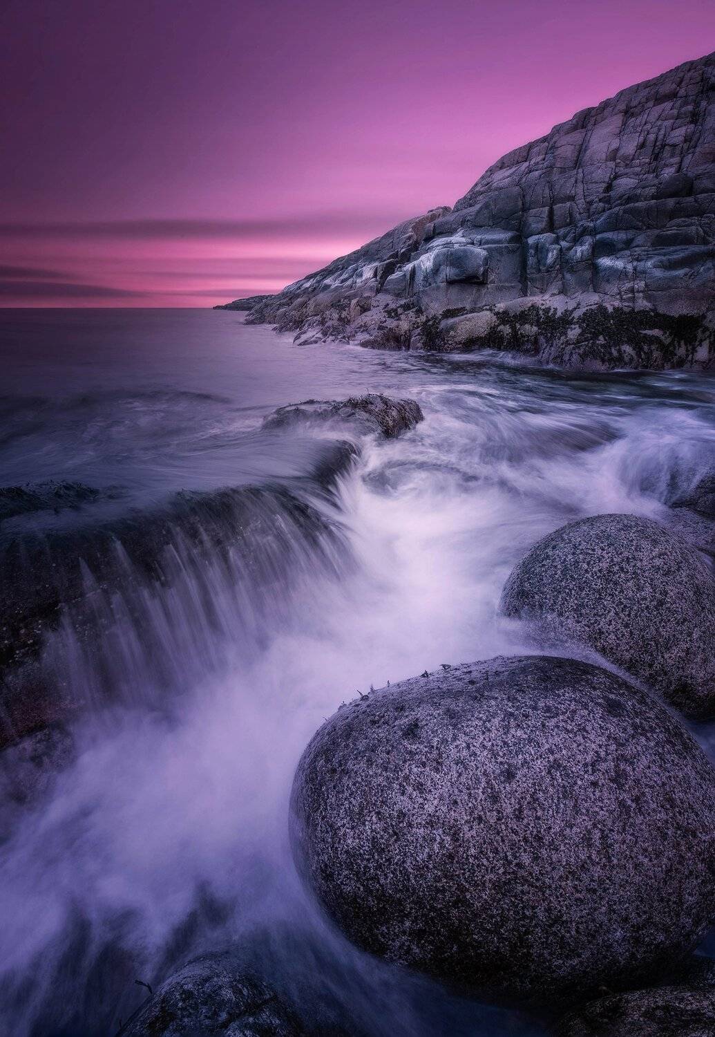 , Елена Ермолина