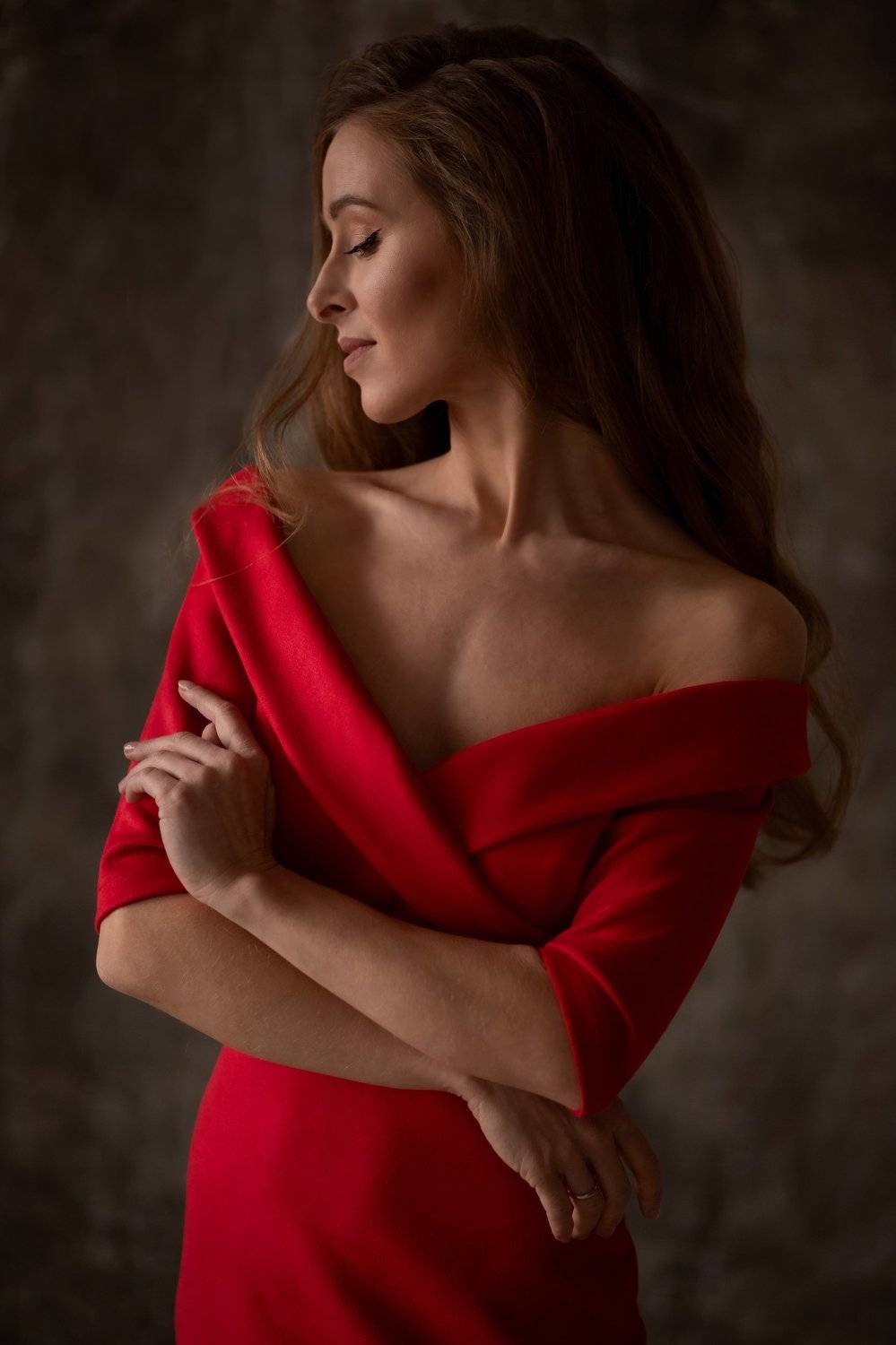 , Татьяна Некрылова