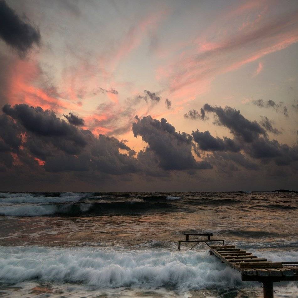 , Румен Паисиев