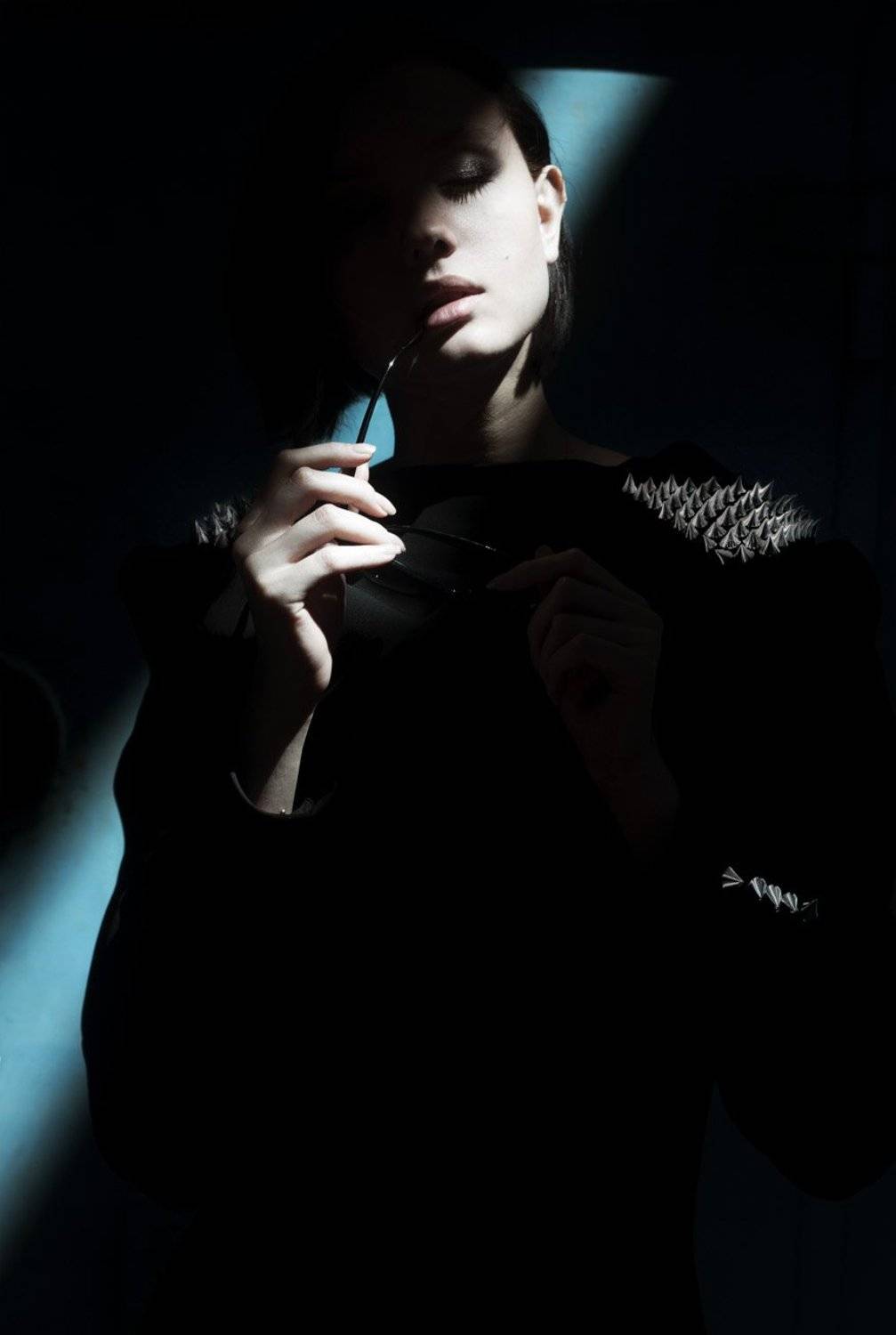 , Шульга Екатерина