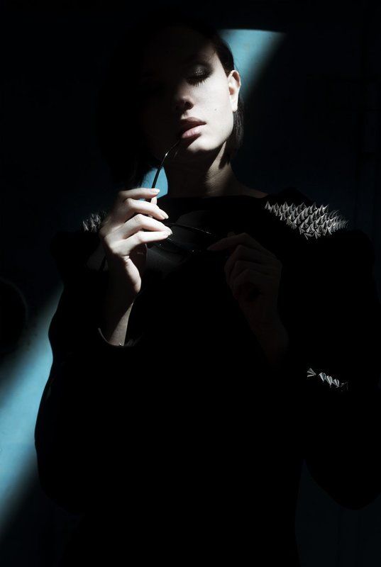 *** фото превью