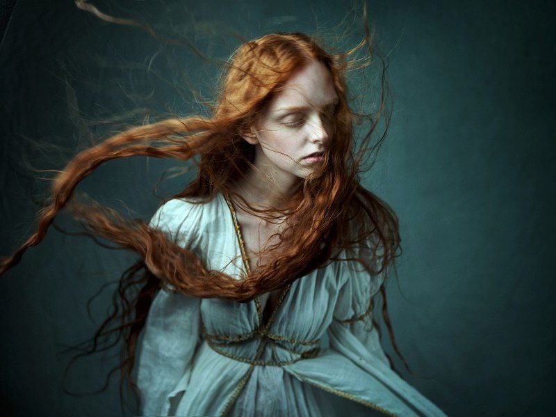 *** фото превью