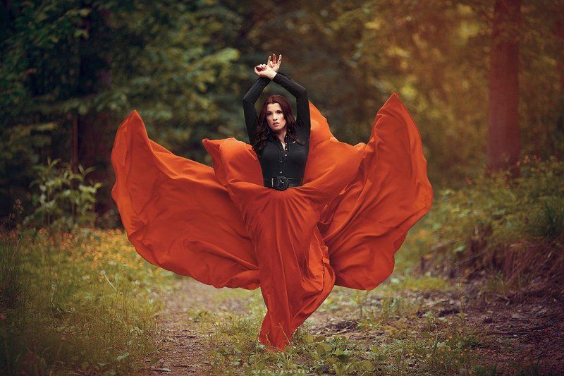 *** фото превью