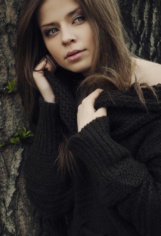 1 фото превью