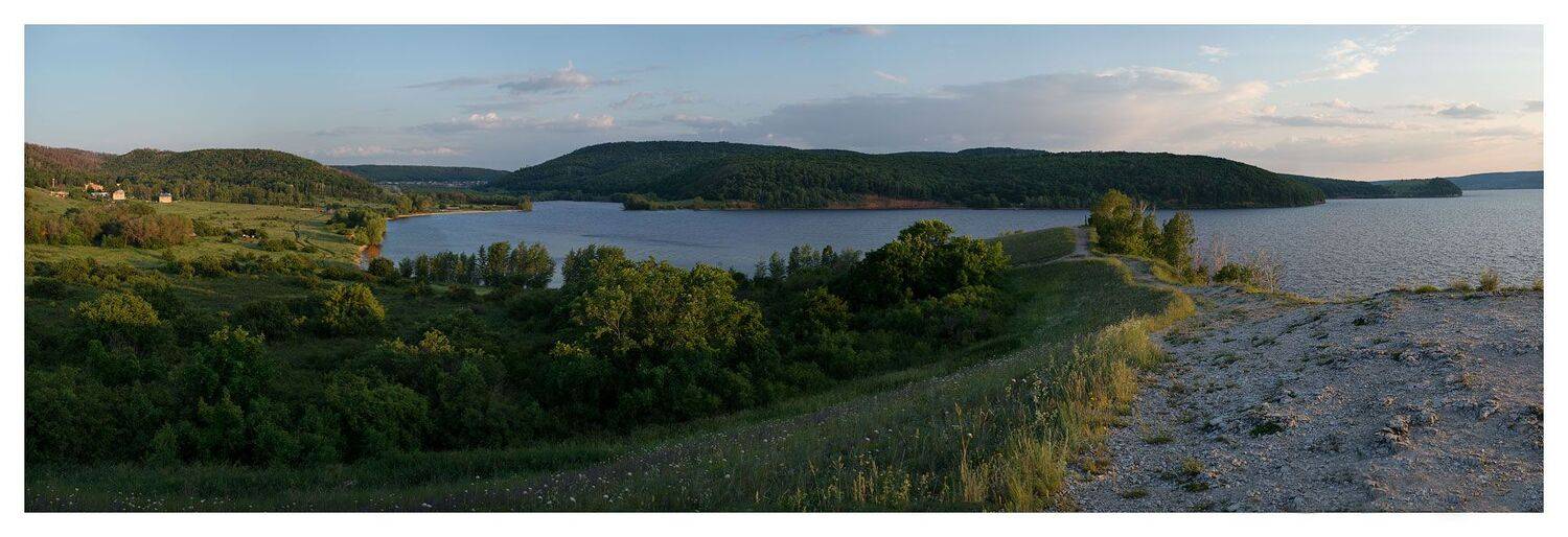 , Владимир Ляпин