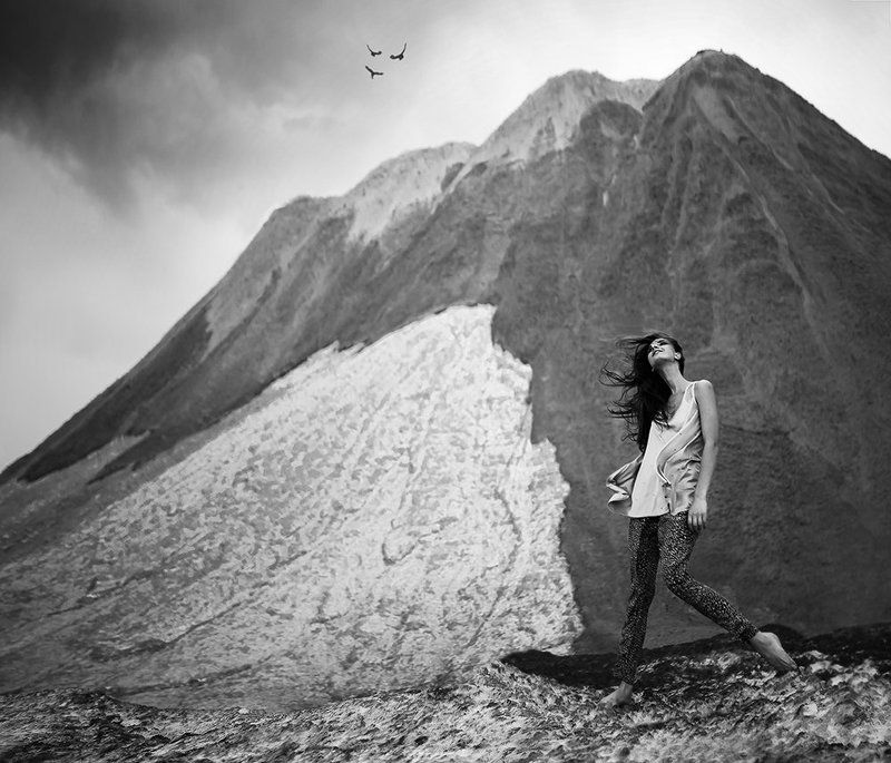 *** фото превью