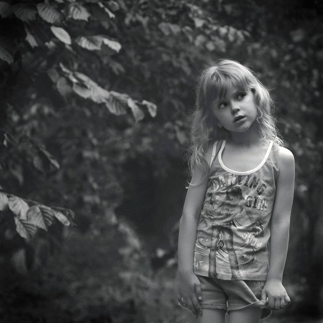 , Сидоренко Алексей