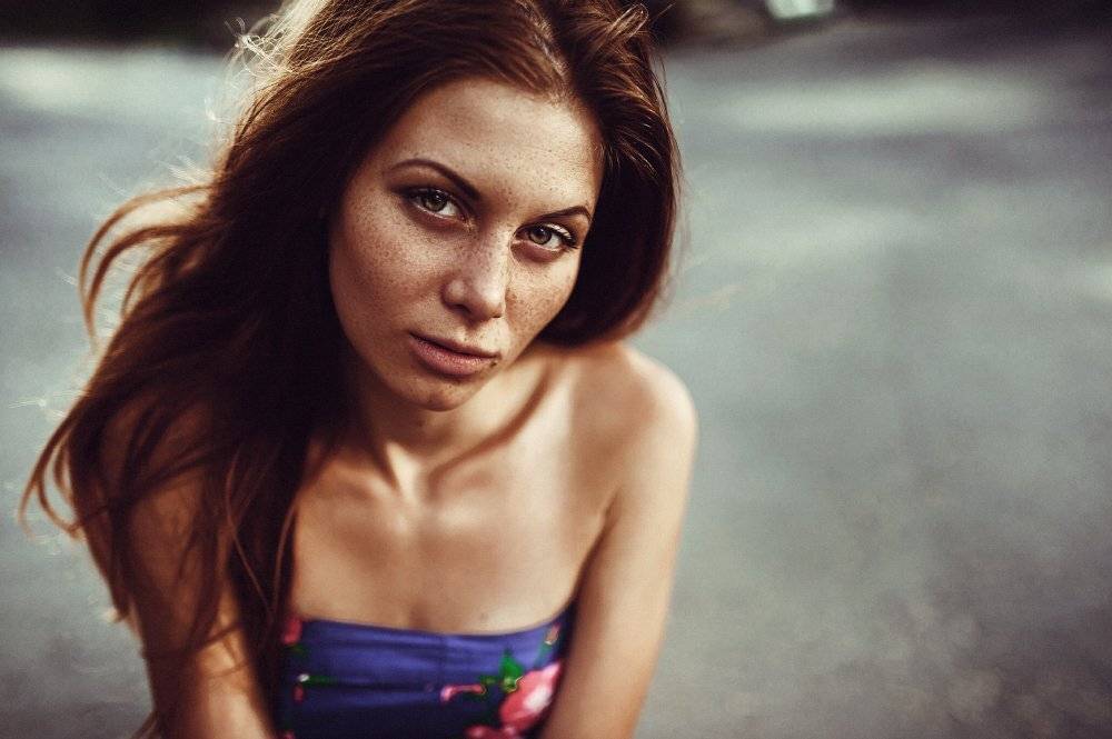 , Александр