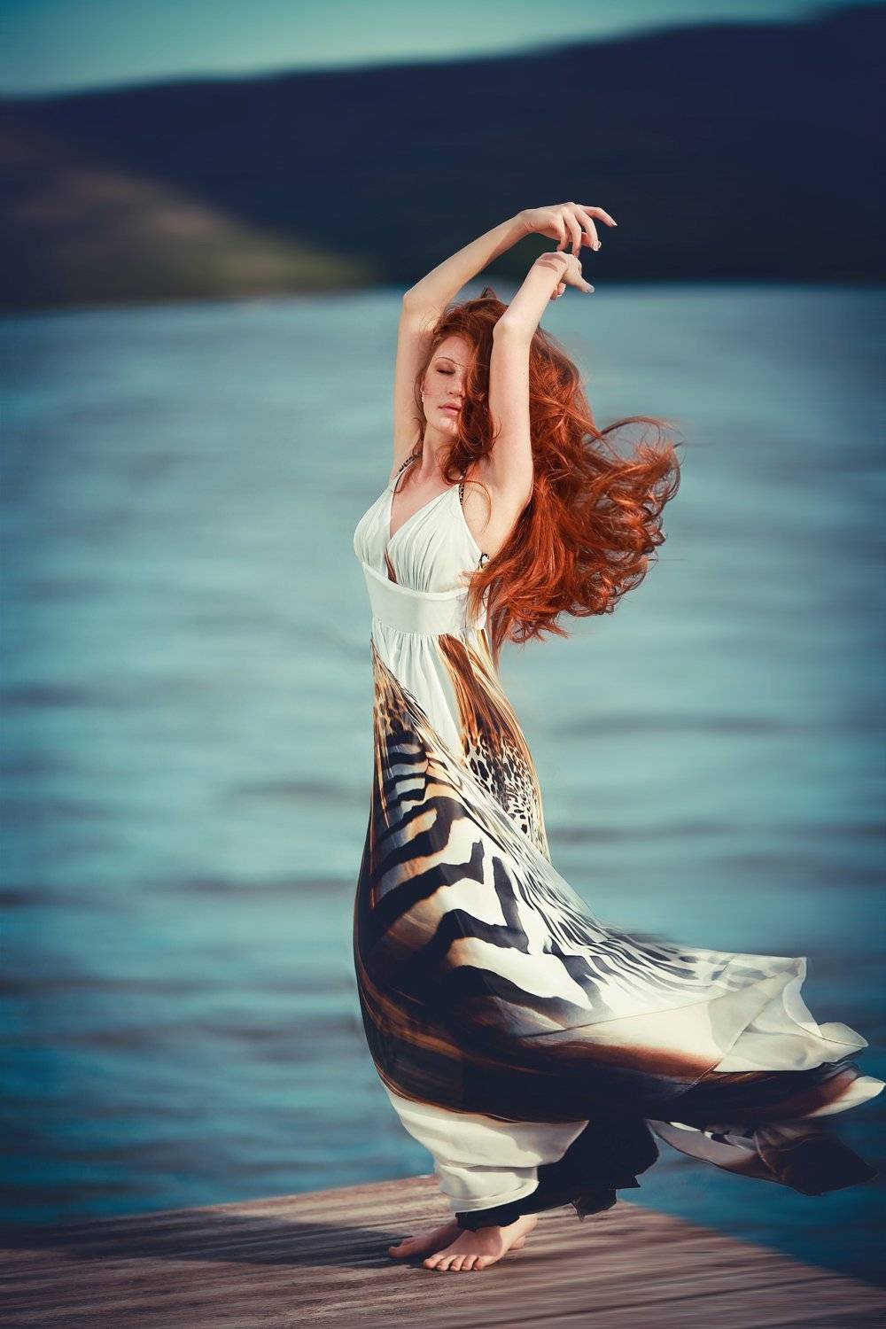 , Вербіцкий Тарас