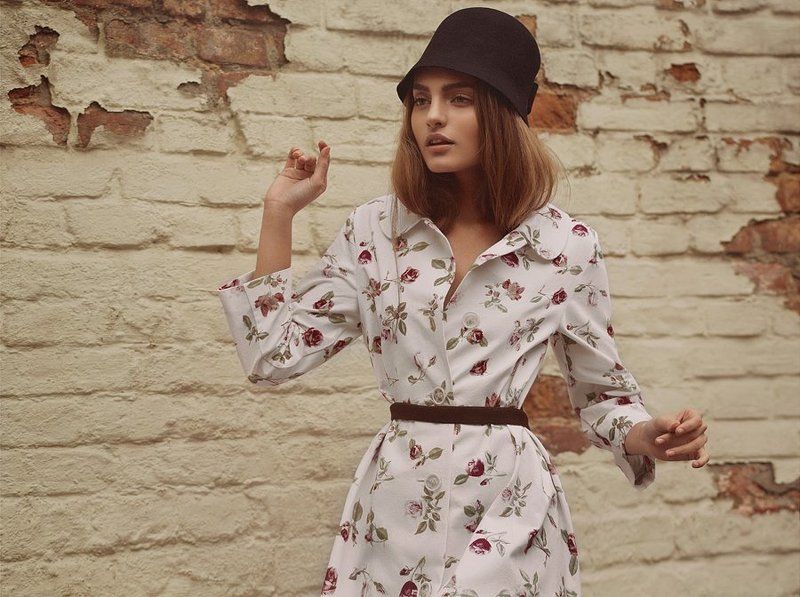 фото превью