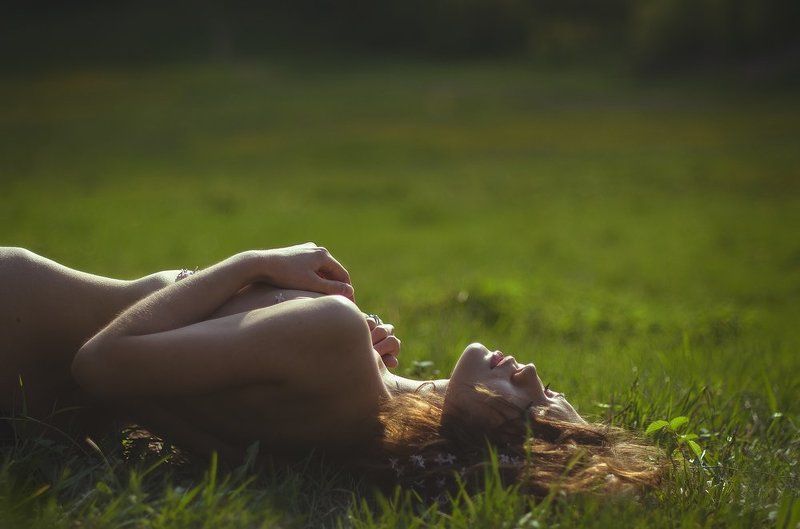 green lagoon фото превью